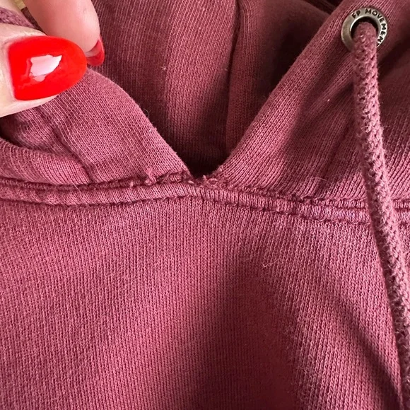 FP Movement Sweat Set - Picture 7 of 11